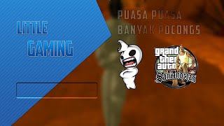 Download lagu Puasa puasa Ada Pocong??!!|GTA Extreme Indonesia Dyom #8 mp3 Download lagu Puasa puasa Ada Pocong??!!|GTA Extreme Indonesia Dyom #8 mp3
