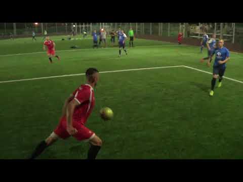 4 КХ 5 Qualium Systems - Natach Team