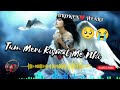 Love Sad Song Hindi Sad Hindi Song Sad Background Music Best Hindi Sad Song Sad Song Hindi
