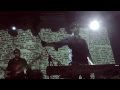 Pianoбой - БАНДЕРЛОГИ/ЗОМБИ (Live @ Atlas, Kiev, 2015) HD ...
