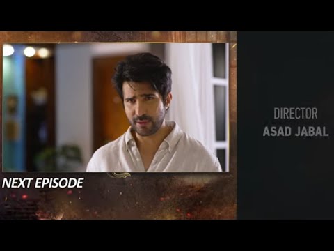 Ghaata ep 70 teaser