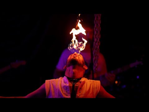 Promotional video thumbnail 53 for Michigan Entertainment & Talent Group