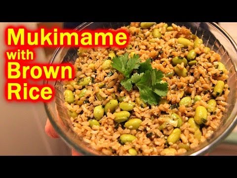download lagu mp3 mp4 Mukimame Recipe, download lagu Mukimame Recipe gratis, unduh video klip Mukimame Recipe