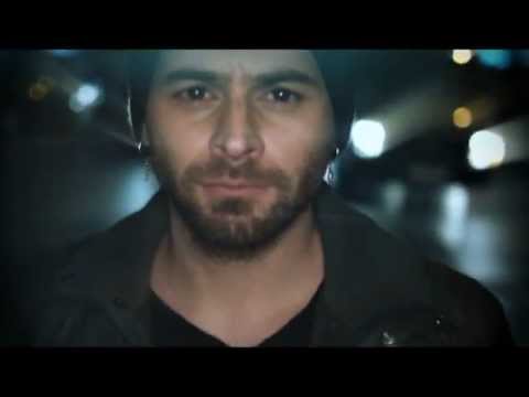 Yankı Alper - Madem (Official Video)