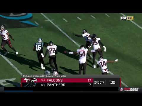 Cam Newton gets benched again but apparently it doesn't matter