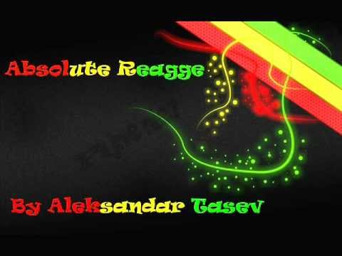 King Kurlee - Red River