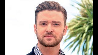 Nsync: Where They Are Now