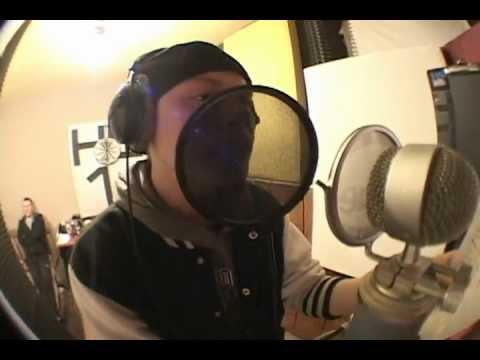 Pijackie spontany HS11-S01E02-gorgo,weste wes,remik,mrówa,suavo.Spontanofthegrilldayhs11.