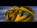 Raphy Doucet Pictures 2015 16 Logo CINEMASCOPE
