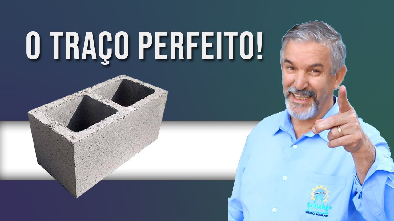 #DicaDoDia - Entendendo o Traço do Bloco - Jarfel Sahara