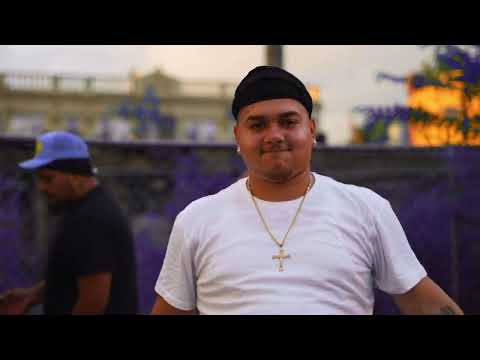 Boss Peaa - Dr.Doofenshmirtz Freestyle (Official Video) 4K | Shot By: @LuiTVProd