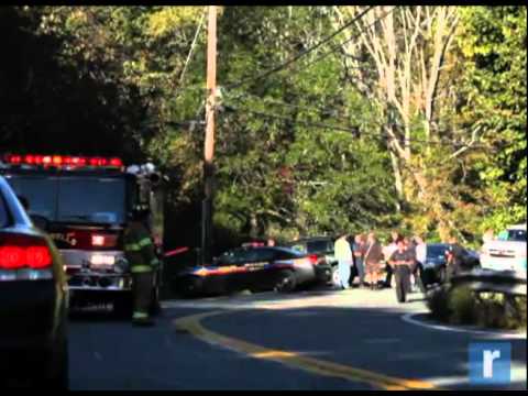 Record Newswatch  September 26, 2012