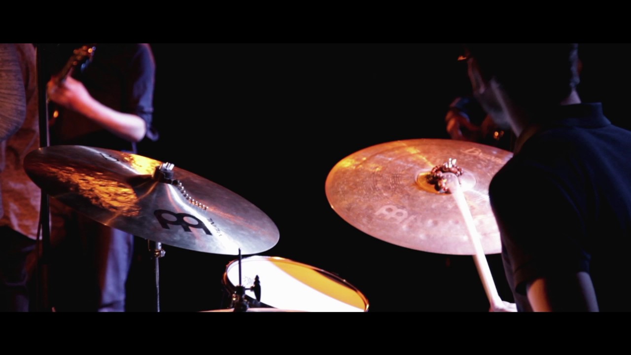 OGGY & the Phonics Teaser 1