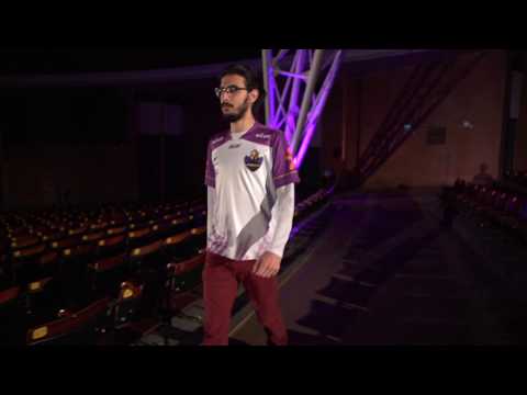 CBLoL 2018: A Escalada continua! CNB x Vivo Keyd (Segunda Etapa)