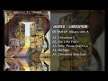 Jasper - Liberation (1969 SIDE-A
