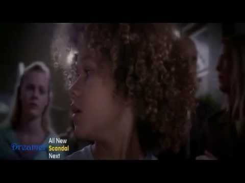 Grey's Anatomy 10X19 "I'm Winning" Preview