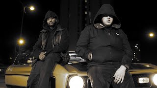 Mine d'or Music Video
