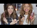 Top 10 Holy Grail Products With Sammi Beauty Crush ...
