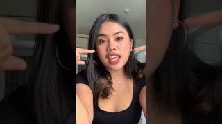 Download lagu 😍 mp3 Download lagu 😍 mp3