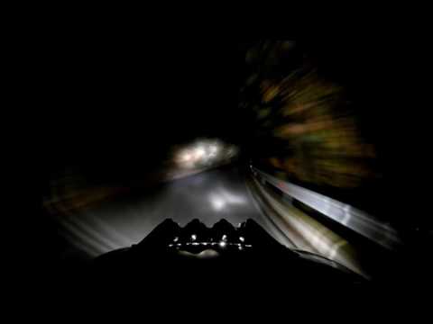 Maccagnano D. - Fiore F. PS4 Ronde di Gioiosa 2016