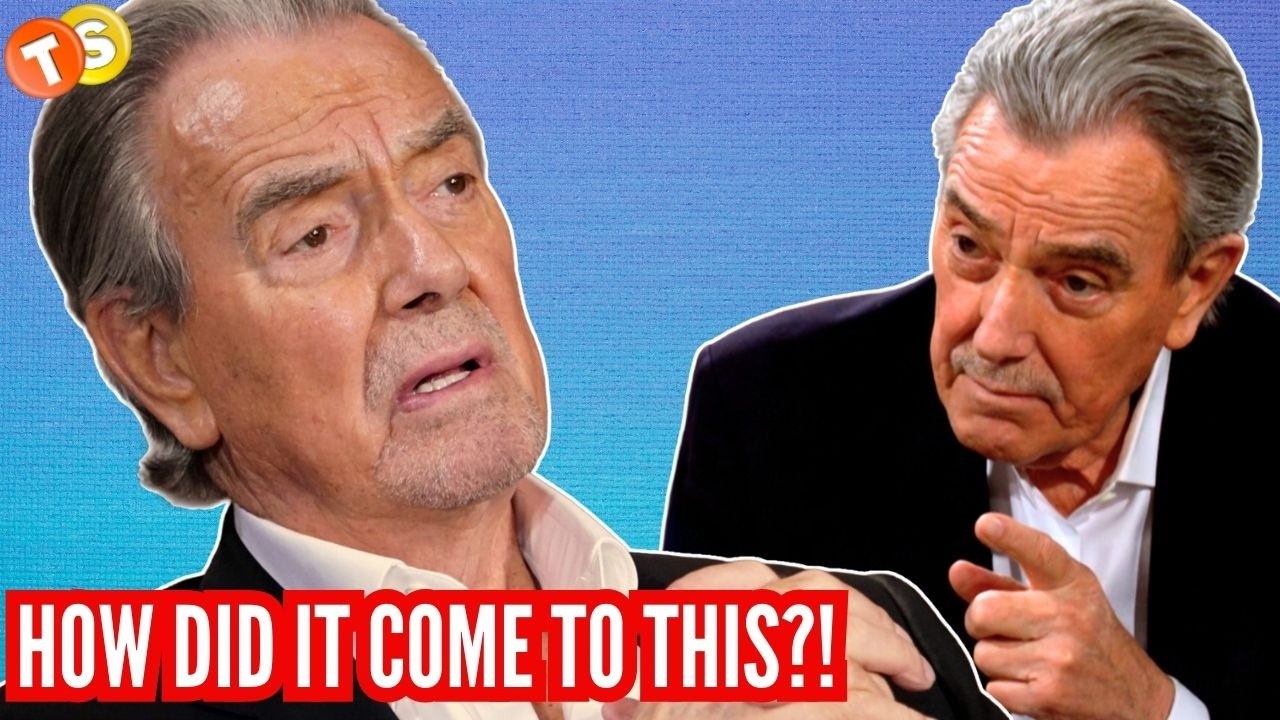 YouTube Thumbnail Downloader FULL HQ IMAGE