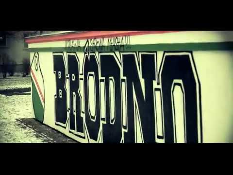 BONUS RPK   POSTAWA MYĹšLENIA  feat  JOKER, KOKOT RPK, muz  MAĹ�ACH  zapiska pl