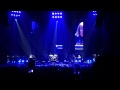 Eric Clapton Little Queen Of Spades Madison Square Garden May 3 2015