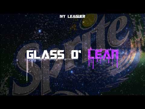 2013 Mike Will type beat *FIRE*