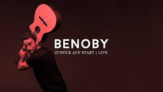 Zurück auf Start Lyrics English Translation