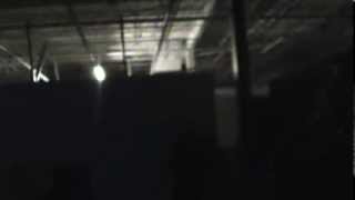 CLOSE QUARTERS BATTLE TACTICAL TRAINING USING LASER TAG AT BATTLEFIELD KNOXVILLE