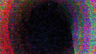 Soulja Boy - Only God Knows