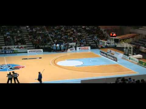 ORO C.B. BREOGAN DE LUGO,67 - MENORCA BASQUET,70 (11/05/2012 0:00:00)