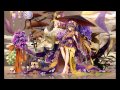 Necrofantasia by ZUN