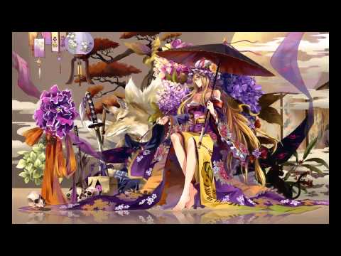 Necrofantasia