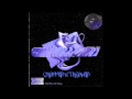 Rasaq Hoggin Da Game Chopped & Screwed by DJ Howie