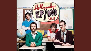 Lindsay Pai Ala Mode - Or Songs For Lindsay Pai