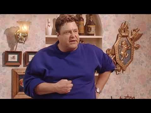 Sitcom Empire and 2 more