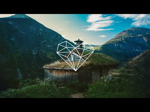 Tebra - Helm ( Raw Main Remix)  [Deep House / Art Vibes]