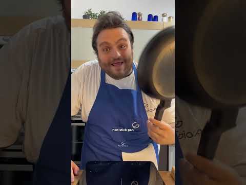 Una FOCACCIA SPECIALE!! #focaccia #focacciabread #panini #sandwich #ricette #recipe #pizza