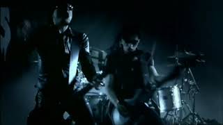 THE 69 EYES  Betty Blue OFFICIAL MUSIC VIDEO