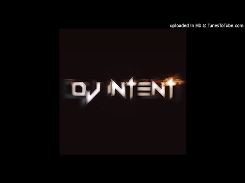 DJ INTENT NE MAKINA PICK & MIX SOLO VOL 3 7.2.2019 (FREE DOWNLOAD)