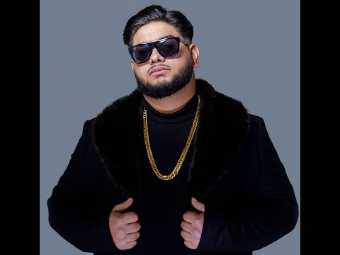 El rey de la tarima - Daviles de nolvelda CON Saik promise, original elias (LETRA)