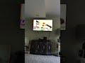 Closing To Dragon Tales Don T Give Up 2002 DVD