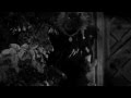 Volcano Suns- Silvertone