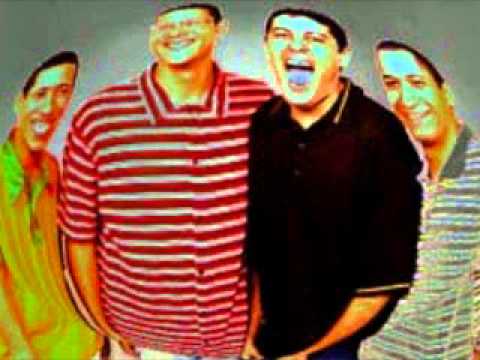 Uma Leitura Mineral Incrível - Mopho