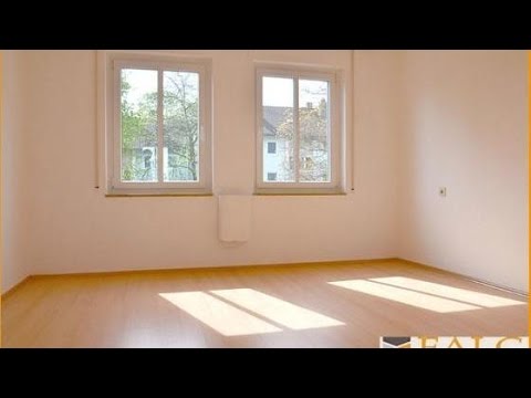 Gepflegte 2 Zimmerwohnung zum kleinen Preis