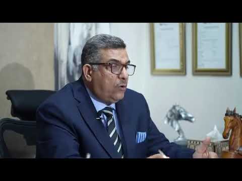 Episode 1 – جولة في عالم الخيول | MAZCODEX Production