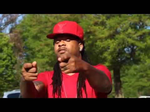 C RIDE DA DON feat DMAN YUNG 'STOP LYING'