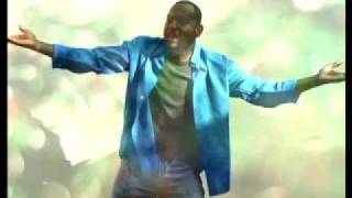 Gerod Harris - Hanging On To A Memory