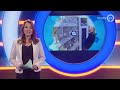 GLD Nieuws 28 januari 2017